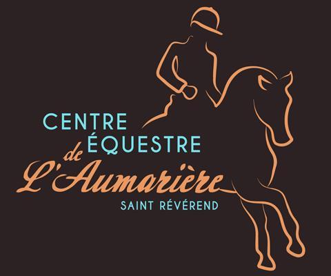 Centre équestre de l'Aumarière