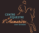 Centre équestre de l'Aumarière